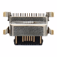 Krovimo jungtis REDMI Note 10 5G / M3 Pro ORI