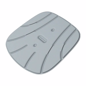 LiberNovo Cooling Seat Pad