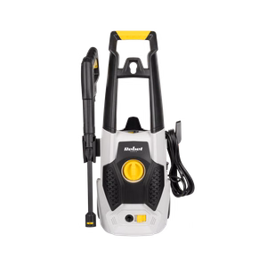 Мойка высокого давления LT303, 1200 Вт