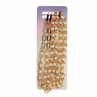 Telefono raištis G-13