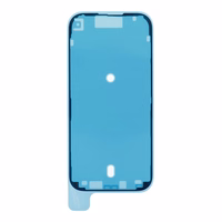 ServicePack 923-11067 Lipni folija ekranui Iphone 16 Pro (30 vienetų dėžutė)