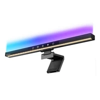 Monitor Light Bar Blitzwolf BM-CS1 RGB
