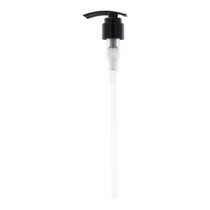 Perfect Stick Gel greitas ir lengvas plėvelės klijavimas Forcell 1L su dozatoriumi