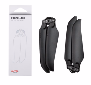 Dronų sraigtai Autel EVO Lite Series 2 vnt.