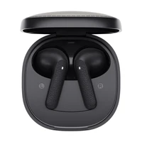 TWS QCY T41 Headphones (black)