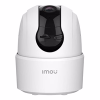 360° vidaus WiFi kamera IMOU Ranger 2C 5MP