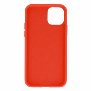 TEL PROTECT Kalėdinis dėklas telefonui Iphone 13 Pro Max Dizainas 5