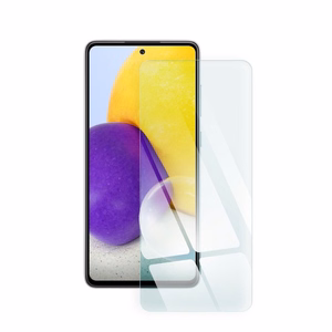 Grūdintas stiklas Blue Star - SAMSUNG Galaxy A73 5G/SAMSUNG A72/Xiaomi Mi10T/Redmi NOTE 10Pro/Mi11T/Mi12T