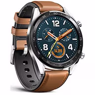 Huawei Watch GT