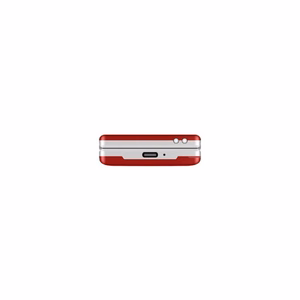 Mobile Phone - MAXCOM MM 835 4G RED