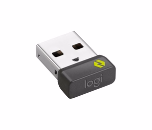 Logitech MX Anywhere 3S verslui