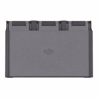 Akumuliatorių įkrovimo centras DJI Air 3