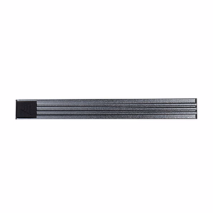 SSD dėklas PATRIOT MEMORY TXD M.2 NVME 1.3 iki 8TB (PV810UPNGM) pilkas