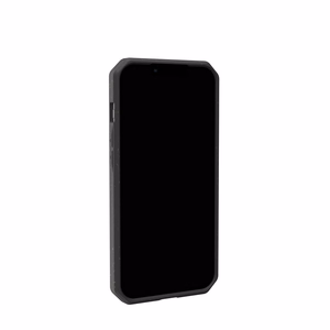 UAG Outback чехол для iPhone 14 Plus - чёрный