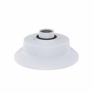 Axis tinklo kameros priedas TP3103-E pakabinimo rinkinys