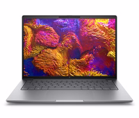 HP ZBook 8 G1ak Copilot+ PC AMD Ryzen AI 7 PRO 350 Mobilioji darbo stotis 35,6 cm (14") WUXGA 16 GB DDR5-SDRAM 1 TB SSD Wi-Fi 7 (802.11be) Windows 11 Pro AI darbo stotis, AI kompiuteris Sidabrinė