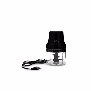 Huslog electric shredder 300W Sharp Spin