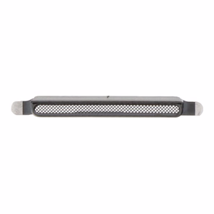 Apsauginis tinkliukas nuo dulkių Apple iPhone 13 / 13 Pro / 13 Pro Max Premium