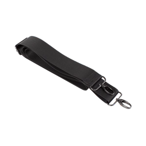 Nešiojamas Bluetooth garsiakalbis Kruger&Matz Explorer