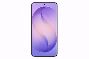 SS942CV Slim Magnet Case Samsung Galaxy S26, Blue Violet