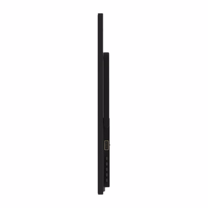 ZEUSLAP Z18S 18" 100Hz nešiojamas žaidimų monitorius