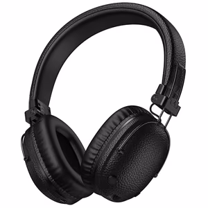 Borofone Наушники BO34 Suenos Bluetooth чёрный
