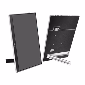 ANMITE A160W04H 16" nešiojamasis monitorius