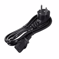 DeepCool PL650D maitinimo blokas 650 W 20+4 pin ATX ATX Balta