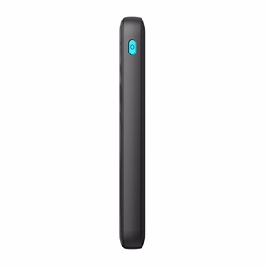 Išorinė baterija Power Bank Joyroom JR-PBF15 22.5W 10000mAh juoda