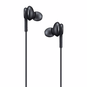 Headphones Samsung EO-IA500BBEGWW 3,5mm black
