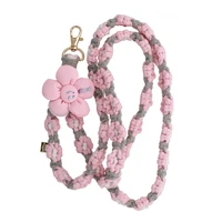 Telefono raištis GC-FR04