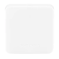 Smart remote control SwitchBot Hub mini