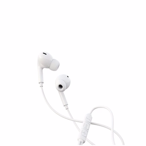 Devia laidinės ausinės Kintone A3 Digital USB-C balios