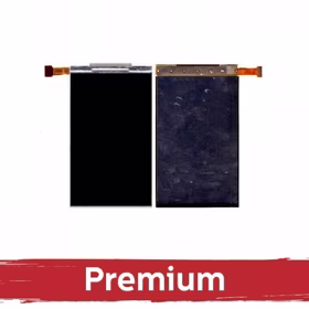 Ekranas skirtas Nokia Lumia 520 / 525