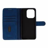 Dėklas telefonui Xiaomi Redmi Note 13 4G mėlynas