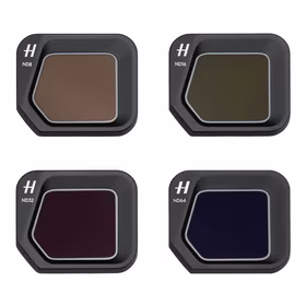 ND filtrų rinkinys (8\16\32\64) DJI Mavic 3 Classic