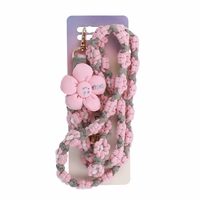 Telefono raištis GC-FR04