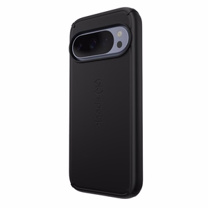 Speck ImpactHero Slim case for Google Pixel 10 Pro XL, black