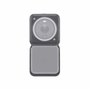 DJI Action 2 magnetinis apsauginis dėklas