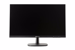 AG Neovo SC-2702 kompiuterio monitorius 68,6 cm (27") 1920 x 1080 pikseliai „Full HD“ Juoda