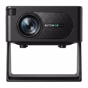 Blitzwolf BW-V1 Ultra Projector