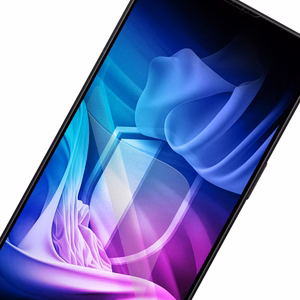 Sony Xperia 1 VII - 3mk Silky Matt Pro