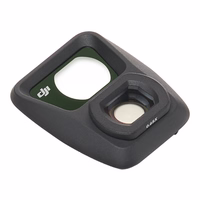 Plačiakampis objektyvo antgalis DJI Air 3