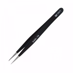 Pincetas Best BST-10