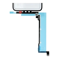 MUSTTBY Touch screen + OCA IPHONE 11 pro max