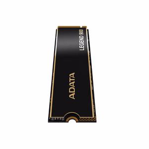 ADATA Legend 900 ColorBox 512 GB PCIe gen.4 SSD diskas