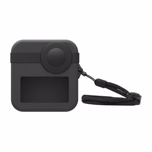 Puluz silikoninis dėklas GoPro Max