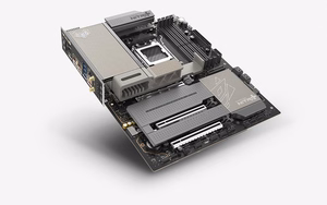 SAPPHIRE NITRO+ X870EA WIFI7 1xHDMI 1.4