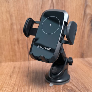 Borofone ausinės BO29 Fascinador bluetooth juodas (damaged packaging)