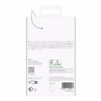 Puro atverčiamas dėklas su pinigine Samsung Galaxy S25 Ultra - juodas